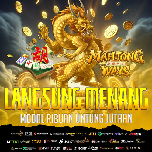 langsung menang modal ribuan untung jutaan.jpg