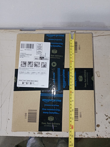 IMG 20240420 132827.jpg