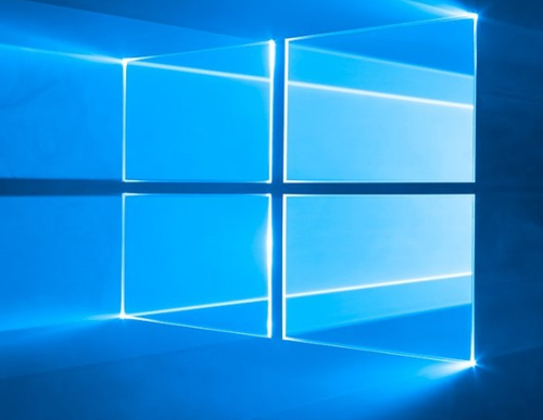 screenshot 2024 06 08 03 15 47 003.png