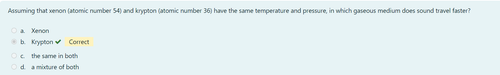 Screenshot 2024 06 08 021041.png