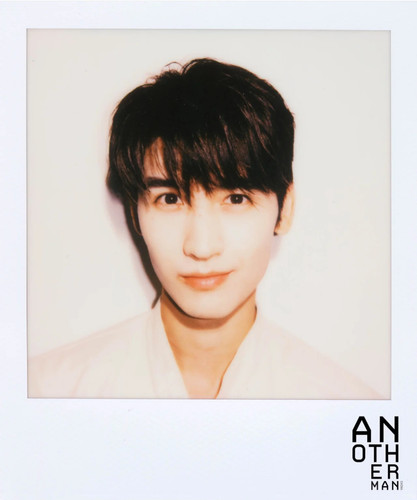 Screenshot 20240608 175533.jpg