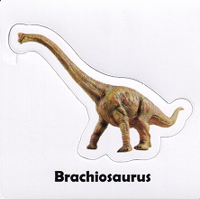 1 Brachiosaurus.jpg