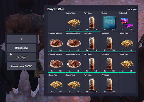 ShareX qG99Lf49Vt.png