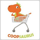 Coopsaurus.jpg