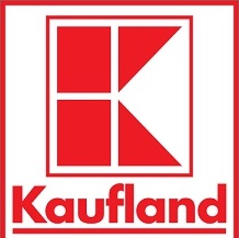 Kaufland Logo.jpg