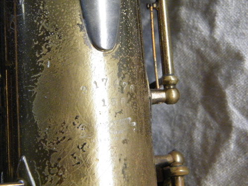DSCF8192.jpg