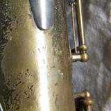 DSCF8192
