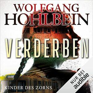 Bild 2024 06 07 001402690.png