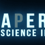 ezgif 2 713a61116d.png