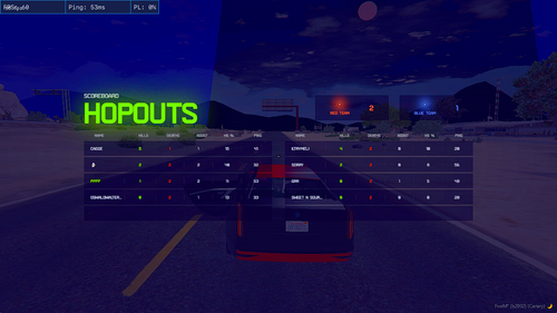 FiveM b2802 GTAProcess sN36cYQ6pL.png