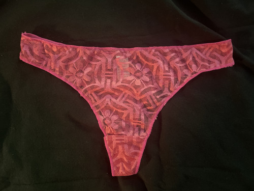 pink lace.jpg