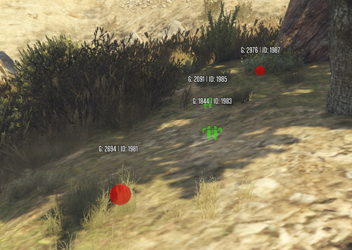 FiveM b2802 GTAProcess tunfN8WZu5.png