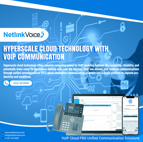 Hyperscale Cloud Technology With VoIP Commumication.jpg