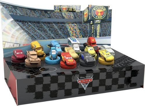 BILLA CARS uvnitř aukce.jpg