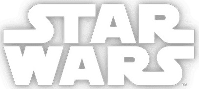 KAUFLAND STAR WARS uvnitř aukce 2.jpg