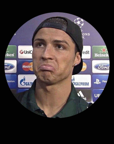 5F452152 801C 424B 824A 967F055C3623.jpg