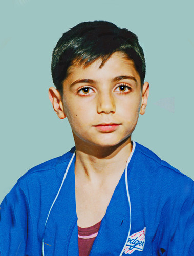 Harut Hajin Hajinian Hajinyan Harut Hacin haruthajin TEEN BOY TURK TEEN 1997 2024 (11).jpg