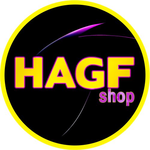 HAGF Shop High contrast.png