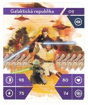 AUFLAND STAR WARS 09.jpg