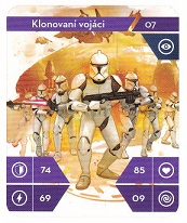 AUFLAND STAR WARS 07.jpg