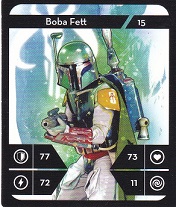 AUFLAND STAR WARS 15.jpg