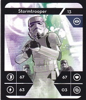 AUFLAND STAR WARS 13.jpg