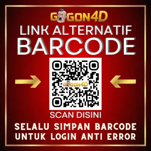 compress banner login barcode gogon 2.webp