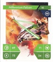 KAUFLAND STAR WARS 16.jpg