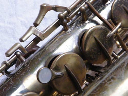 DSCF8182.jpg