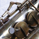 DSCF8182
