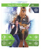 KAUFLAND STAR WARS 22.jpg