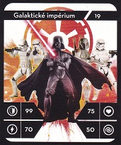 KAUFLAND STAR WARS 19.jpg
