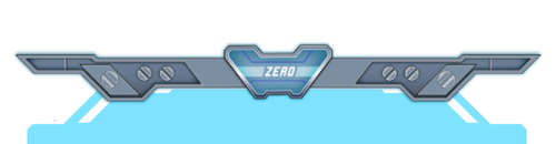 hlth 2nd Menu top (1).png