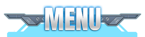 hlth 2nd Menu top (2).png