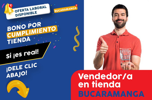 vendedor cliente masxmenos referido.jpg