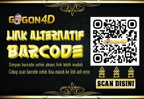 compress banner login barcode gogon.webp