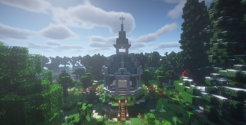 2023 08 09 21.13.00.png