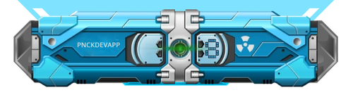 hlth 2nd Menu bottom (1).png