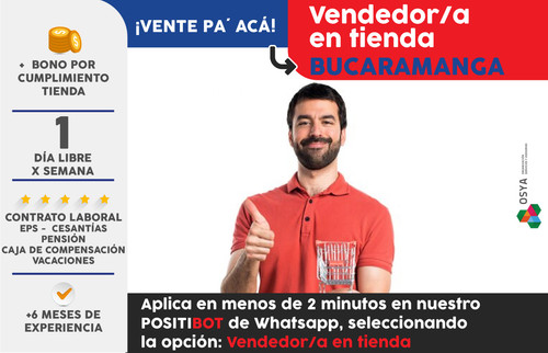 vendedor cliente masxmenos directo.jpg
