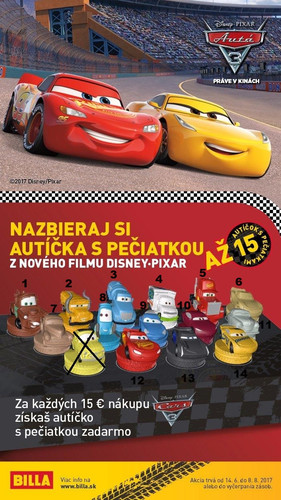 BILLA CARS přehled figurek uvnitř aukce.jpg