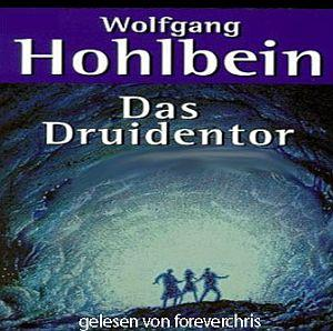 Bild 2024 06 07 002950091.png