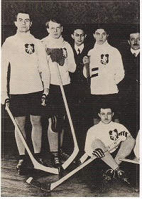 KAUFLAND Legendy se nerodí přes noc 007.jpg