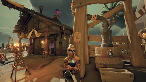 image 2024 06 06 192817559