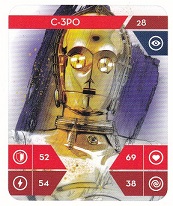 KAUFLAND STAR WARS 28.jpg