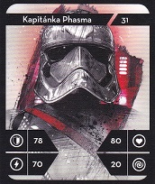 KAUFLAND STAR WARS 31.jpg