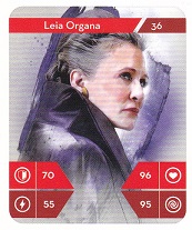 KAUFLAND STAR WARS 36.jpg