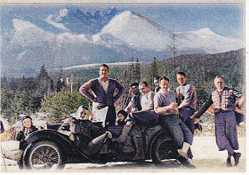 KAUFLAND Legendy se nerodí přes noc 025.jpg