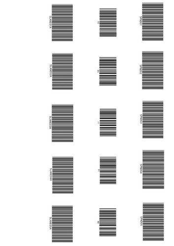 20240604 224011 0000.jpg