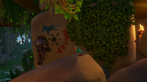 Sea of Thieves Screenshot 2024.06.07 01.30.47.11