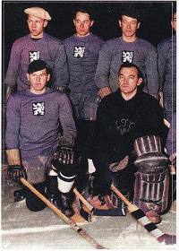 KAUFLAND Legendy se nerodí přes noc 037.jpg